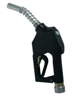 Автоматический пистолет A60 EN 13012 для ДТ, 70 л/мин, PIUSI F00613A00