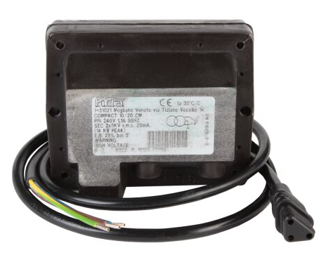 трансформатор розжига elco 65323232