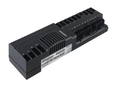 Менеджер горения Weishaupt W-FM 25 PO V2.0 23ч 23030100440