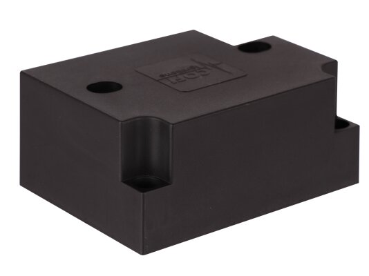 трансформатор розжига cib unigas trk2-40vd