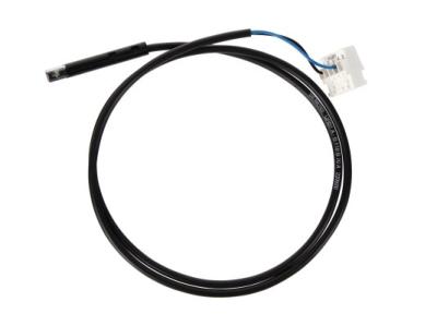 Датчик пламени Weishaupt, 21110412032