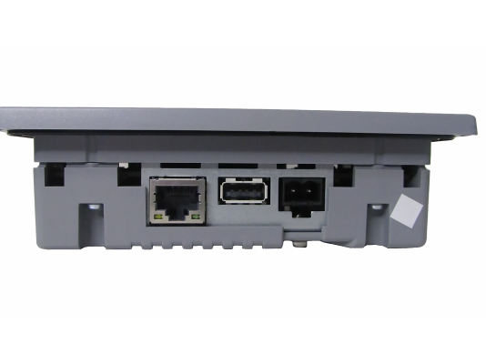 Панель оператора Siemens KTP400, 6AV2123-2DB03-0AX0