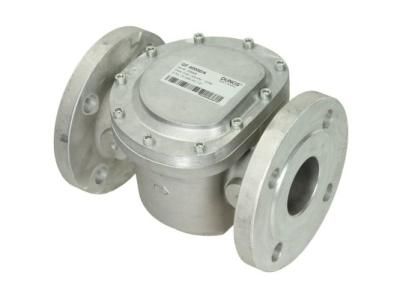 Фильтр газа и воздуха Dungs GF 40050/4