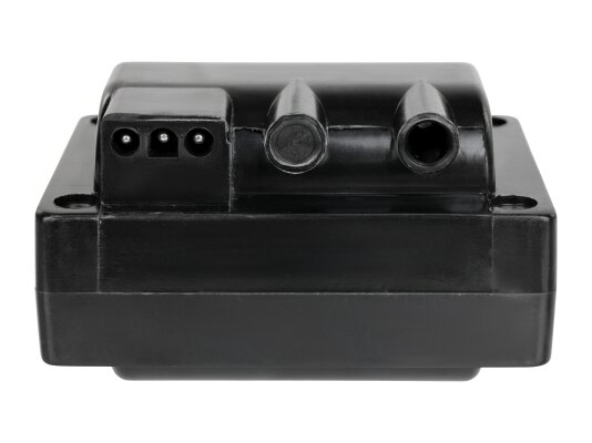 трансформатор розжига elco tre820ps3 в комплекте