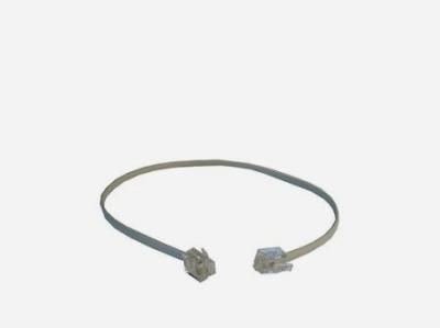 Соединительный кабель Lamtec 101013