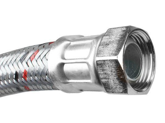 жидкотопливный шланг g/n l1500 1"m x 1"fc st 25 cib unigas 2340004