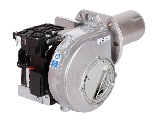 дизельная горелка ecoflam max 4 tl ht cv tw с фильтром в комплекте