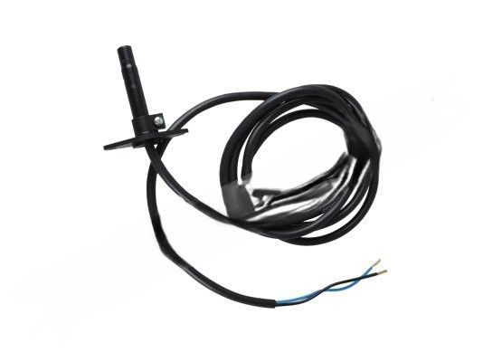 датчик пламени elco qrb1a-a150b70a2 65325645