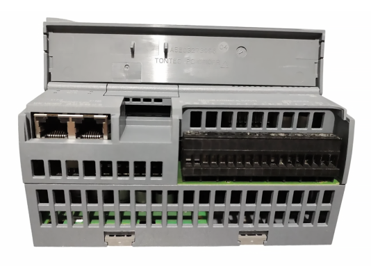 Программируемый контроллер Siemens, 6ES7217-1AG40-0XB0