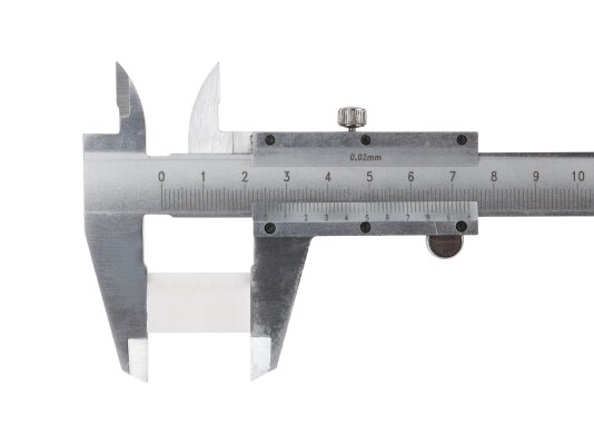 комплект лопаток piusi, r11287000