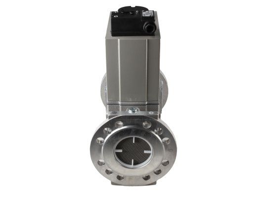двойной электромагнитный клапан dungs dmv-d 5080/11 24-28 v