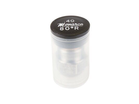 форсунка monarch 0.40/80 r