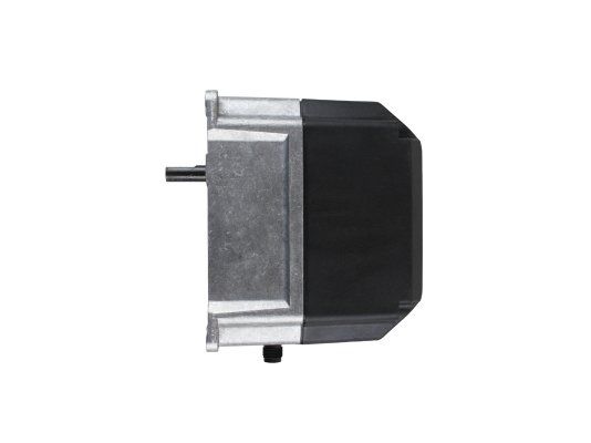 сервопривод baltur 662r5001-0