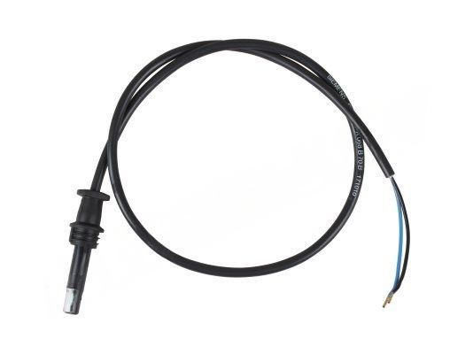 датчик пламени riello qrb1a-a068b70b 3013708