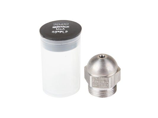форсунка monarch 90.00/80 plp