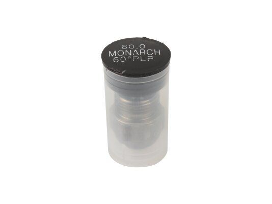 форсунка monarch 60.00/60 plp