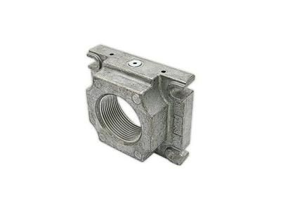 Фитинг соединительный Rp 1 1/2 Baltur 0005090008-BT