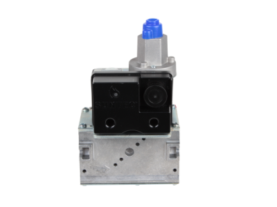 Газовый мультиблок Suntec M3N40S07-2-2000