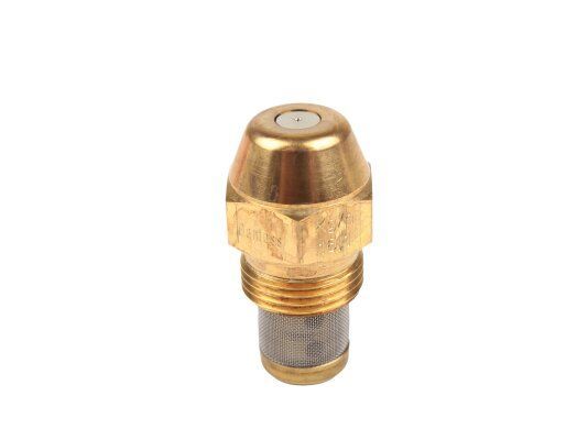 форсунка danfoss od 4.50 / 80º b