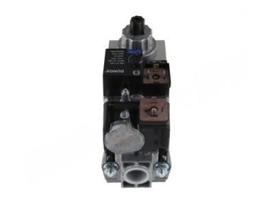 Газовая рампа Ecoflam GT-D1-MBDLE405-RP20-40-120 Газовая рампа Ecoflam GT-D1-MBDLE405-RP20-40-120