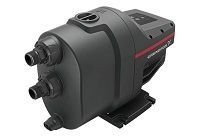 установка для водоснабжения scala1 5-55 grundfos (99530407)