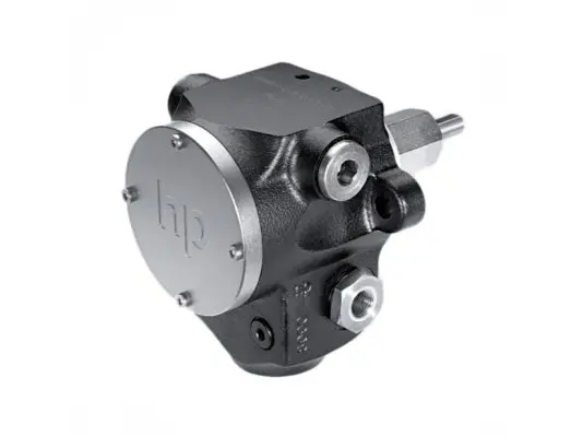 Насос hp-technik pon 7-d-r-4-20 0140614 