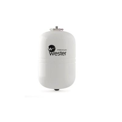Бак мембранный Premium WDV35 WDV35P Wester