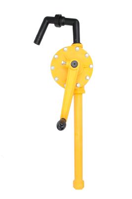Бочковой насос AC-HP02 для ДТ AdBlue 0,25 л/ход PP210025 Petropump