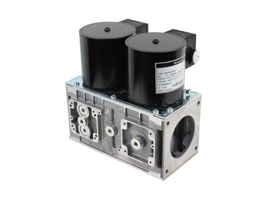 двойной электромагнитный клапан honeywell vq440ma1006 двойной электромагнитный клапан honeywell vq440ma1006