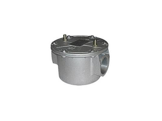 газовый фильтр giuliani anello 70631/1b 0070045100