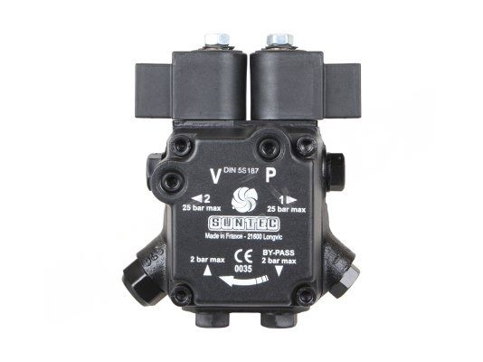 Насос suntec a2l 75 c k 9701 4p  