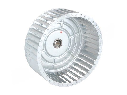 рабочее колесо вентилятора riello 140 x 51.8 мм 3008952