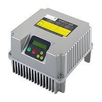 частотный преобразователь nastec vasco 214-0100 1x230 в 3x230 в 3001640110