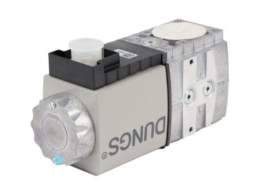 газовый электромагнитный клапан dungs sv-d 507, 240324 газовый электромагнитный клапан dungs sv-d 507, 240324