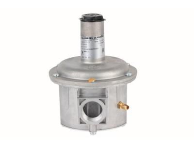 Регулятор давления газа Giuliani Anello FGDR25