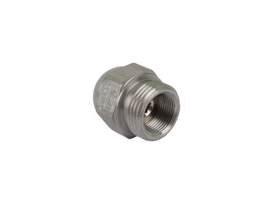форсунка monarch 45.00/60 plp