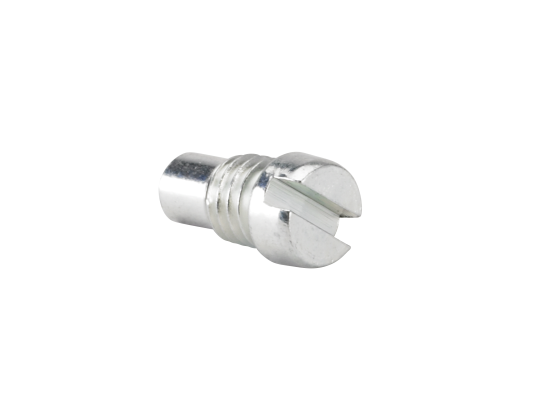 винт-заглушка danfoss 071n0041