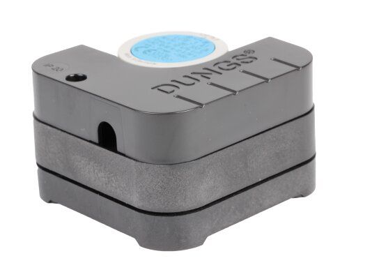 реле давления dungs lgw 3 a1 120 st se ag ng p + ip20 p1/p2