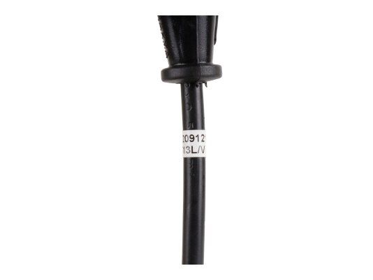 датчик пламени brahma ft13l/v 18209121 датчик пламени brahma ft13l/v 18209121