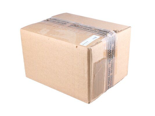 сервопривод berger lahr / schneider electric sta4.3 b3.42/6 4n18 l kit 65002362