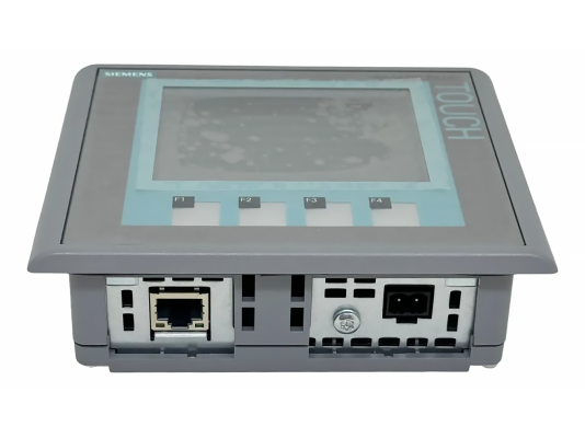 Панель оператора Siemens KTP400, 6AV6647-0AA11-3AX1