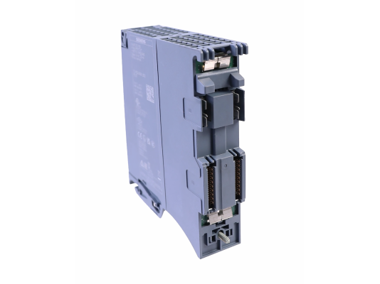 Модуль аналогового ввода Siemens, 6ES7531-7KF00-0AB0