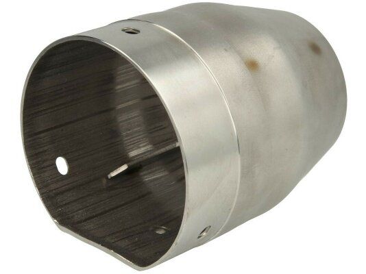 жаровая труба viessmann 7811761