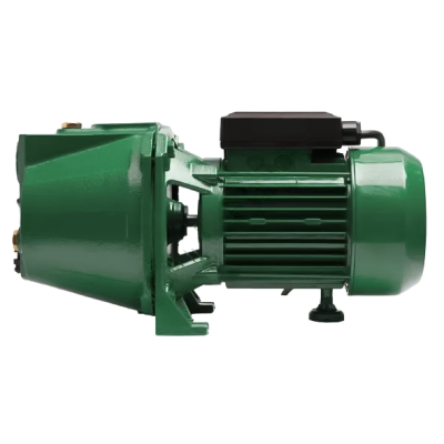 Насос поверхностный P 60/45 CA, Оазис Р0000090352