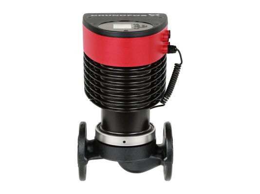 циркуляционный насос grundfos magna3 32-120 f 220