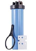 фильтр waterstry bb 1-20 0,6-8,8 бар картридж pp 10 мкм v2-nw-brl01