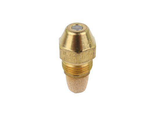форсунка delavan 0.75/80 a p0075-80a1