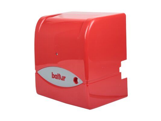 крышка baltur 0023020024