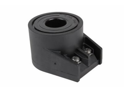 Электромагнитная катушка Weishaupt 483541T1 604556