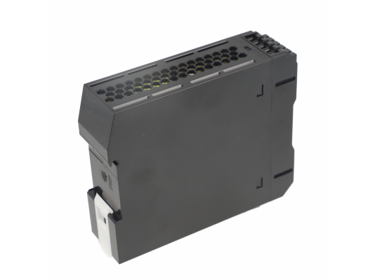 Блок питания Omron S8VK-G06024